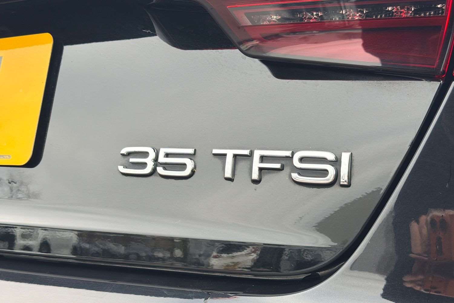 Used Audi A4 2021 for sale - 77219583: Photo 12