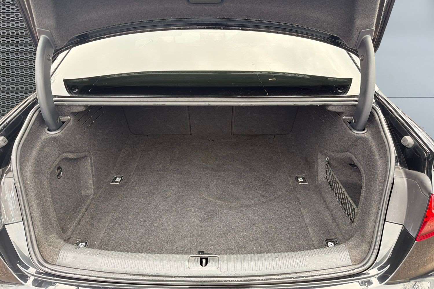 Used Audi A4 2021 for sale - 77219583: Photo 13