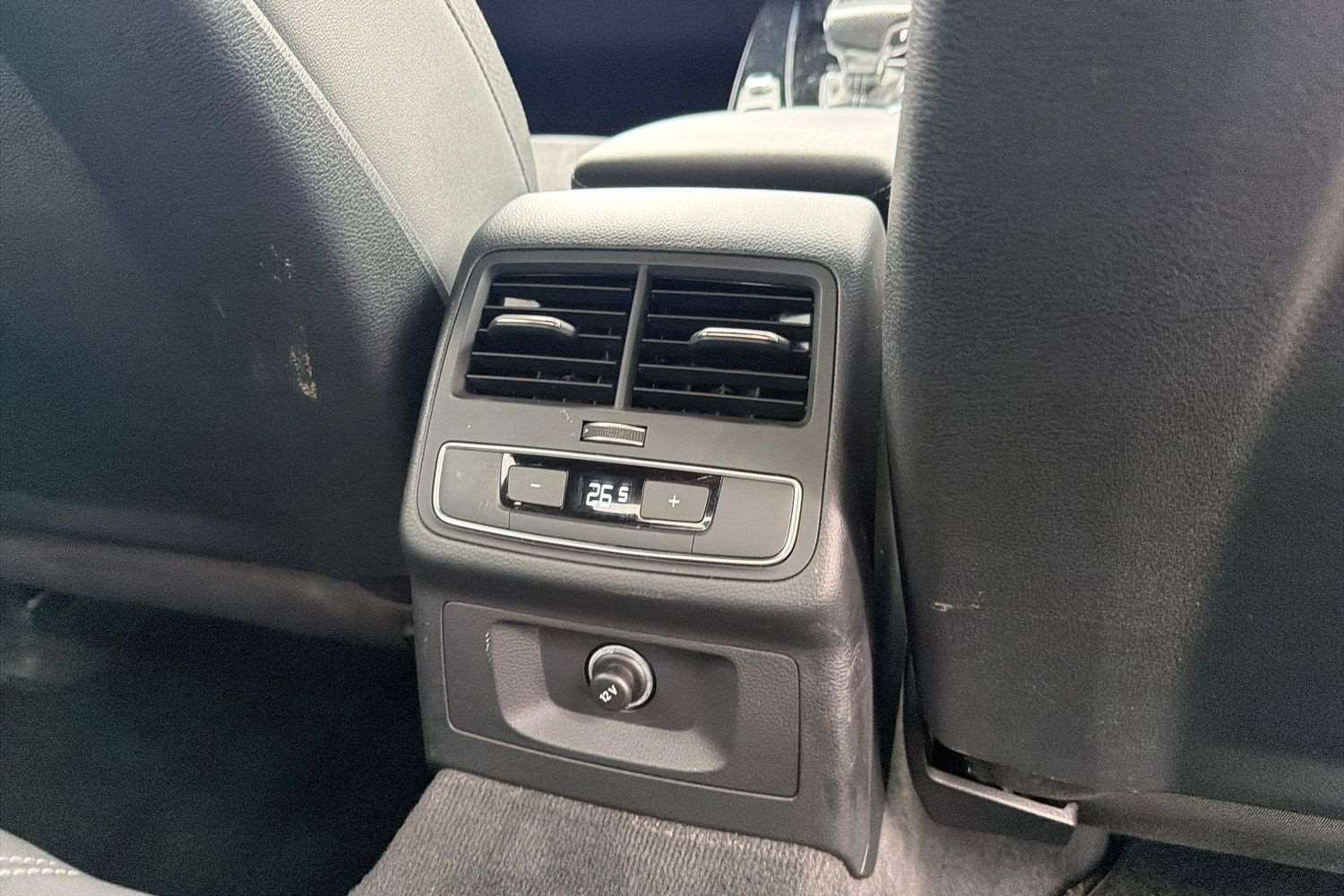 Used Audi A4 2021 for sale - 77219583: Photo 23