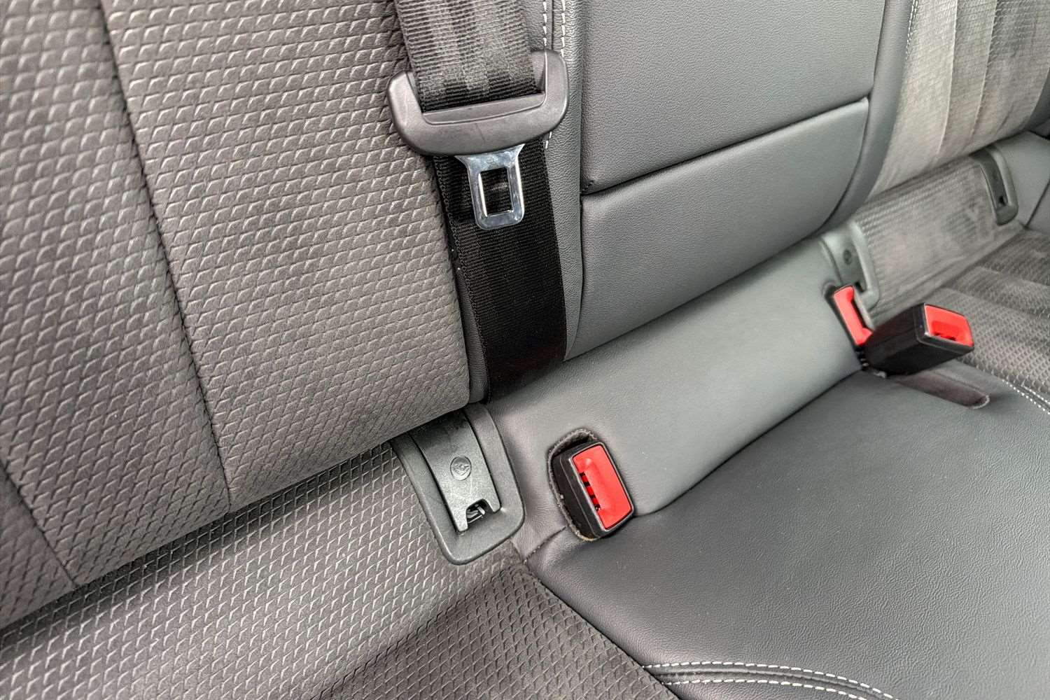 Used Audi A4 2021 for sale - 77219583: Photo 24