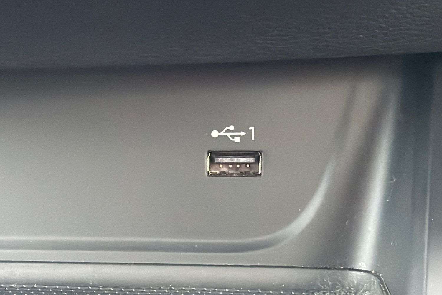 Used Audi A4 2021 for sale - 77219583: Photo 31