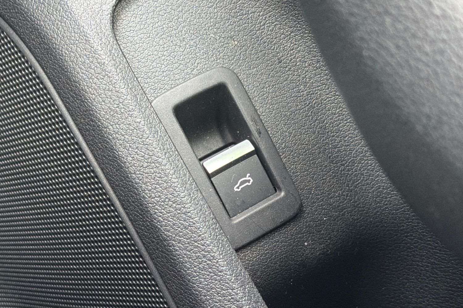 Used Audi A4 2021 for sale - 77219583: Photo 33