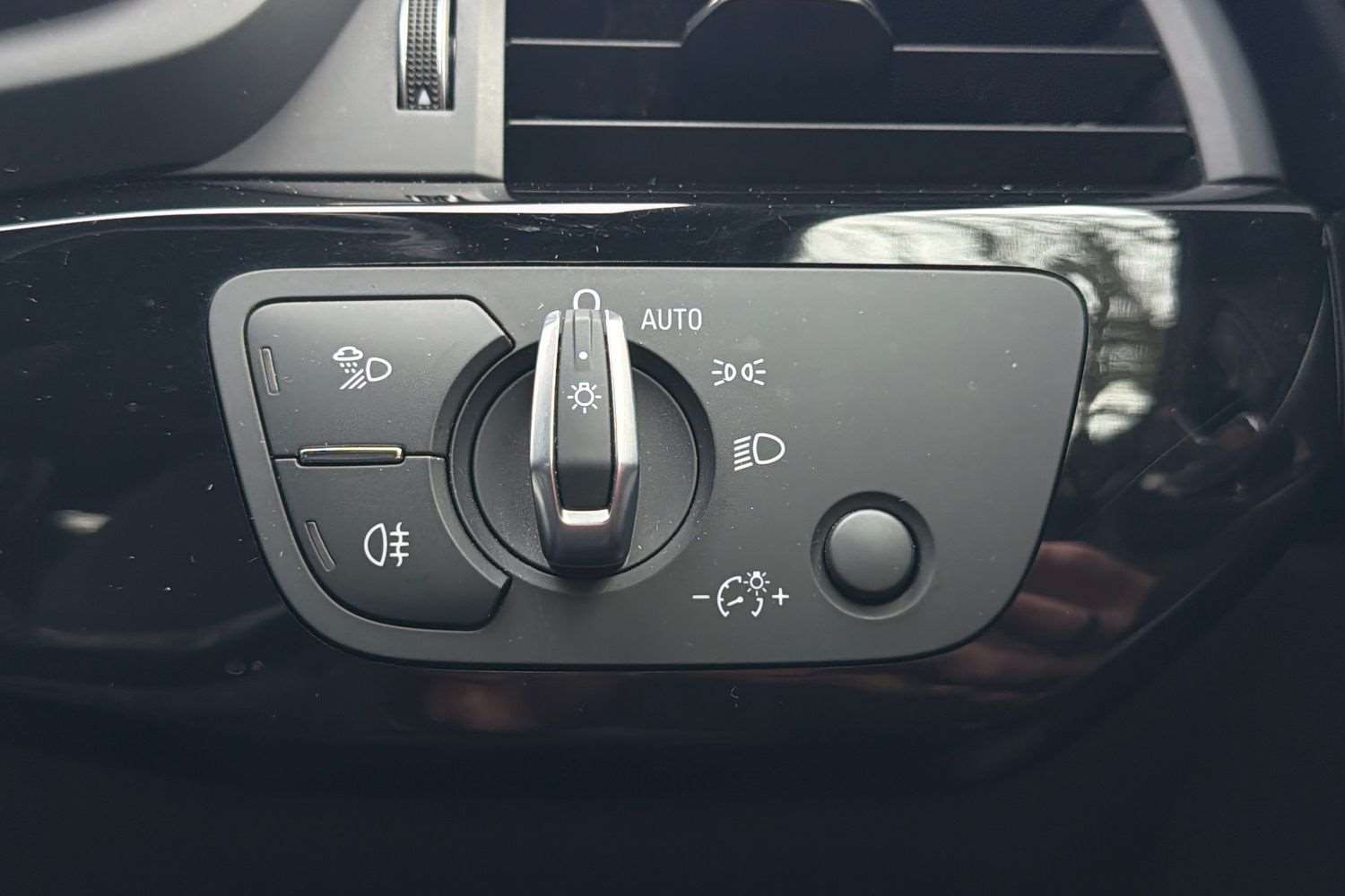 Used Audi A4 2021 for sale - 77219583: Photo 34