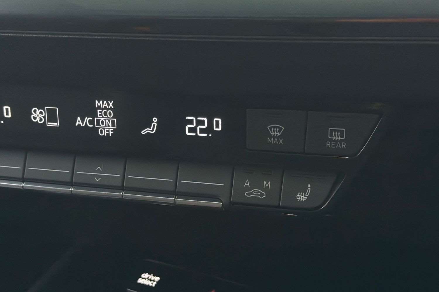 Used Audi Q4 e-tron 2024 for sale - 77996013: Photo 28