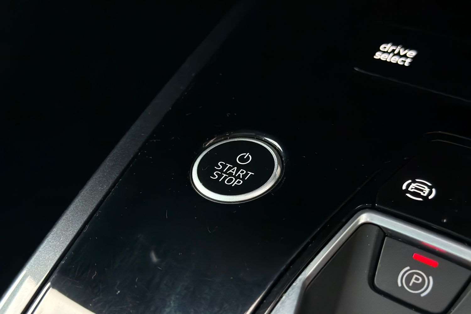 Used Audi Q4 e-tron 2024 for sale - 77996013: Photo 29