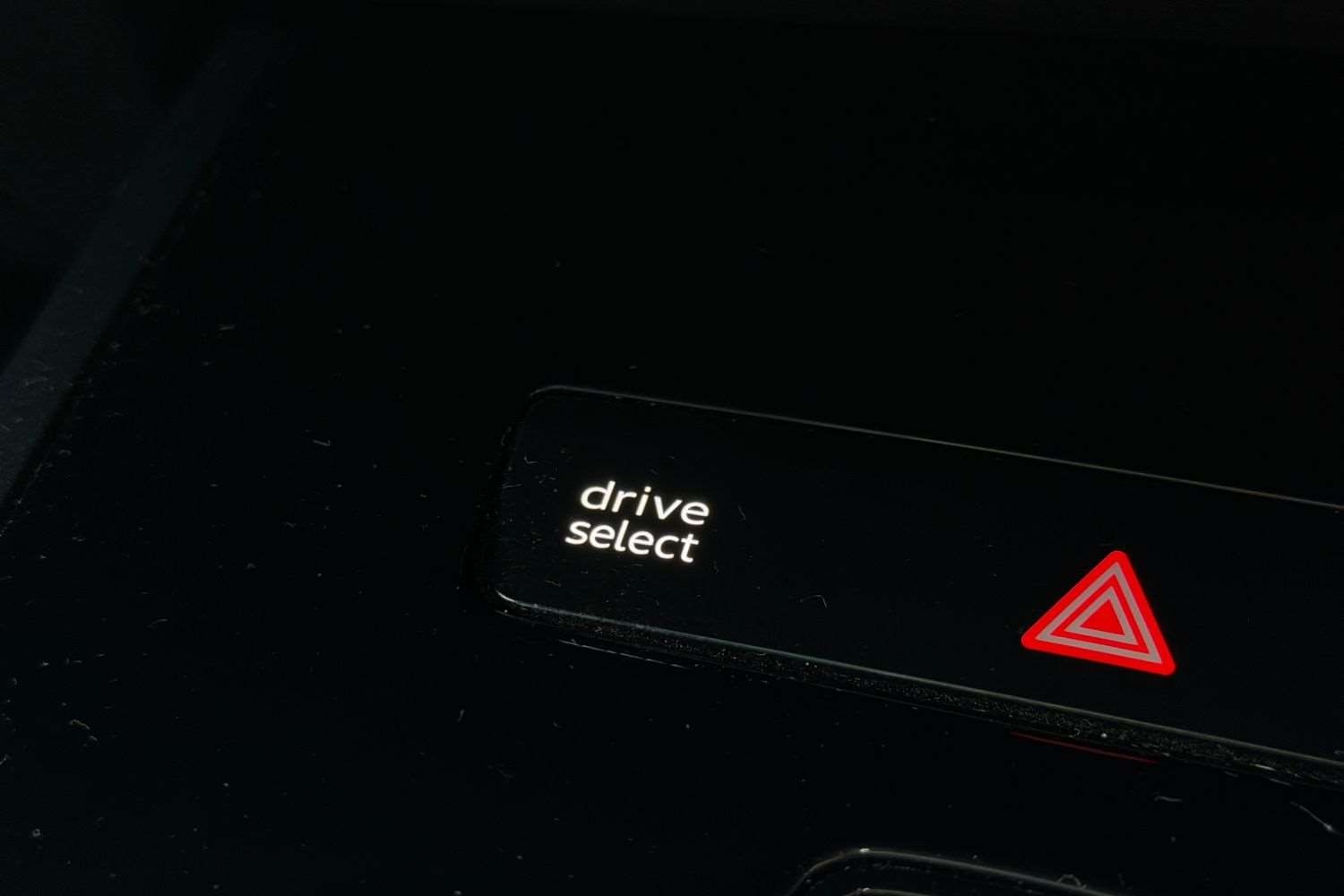 Used Audi Q4 e-tron 2024 for sale - 77996013: Photo 30