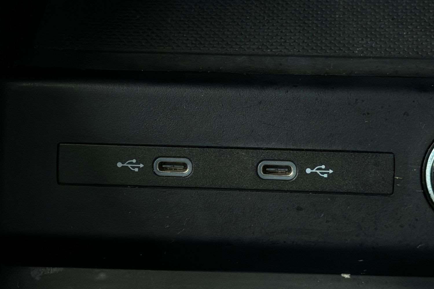 Used Audi Q4 e-tron 2024 for sale - 77996013: Photo 31