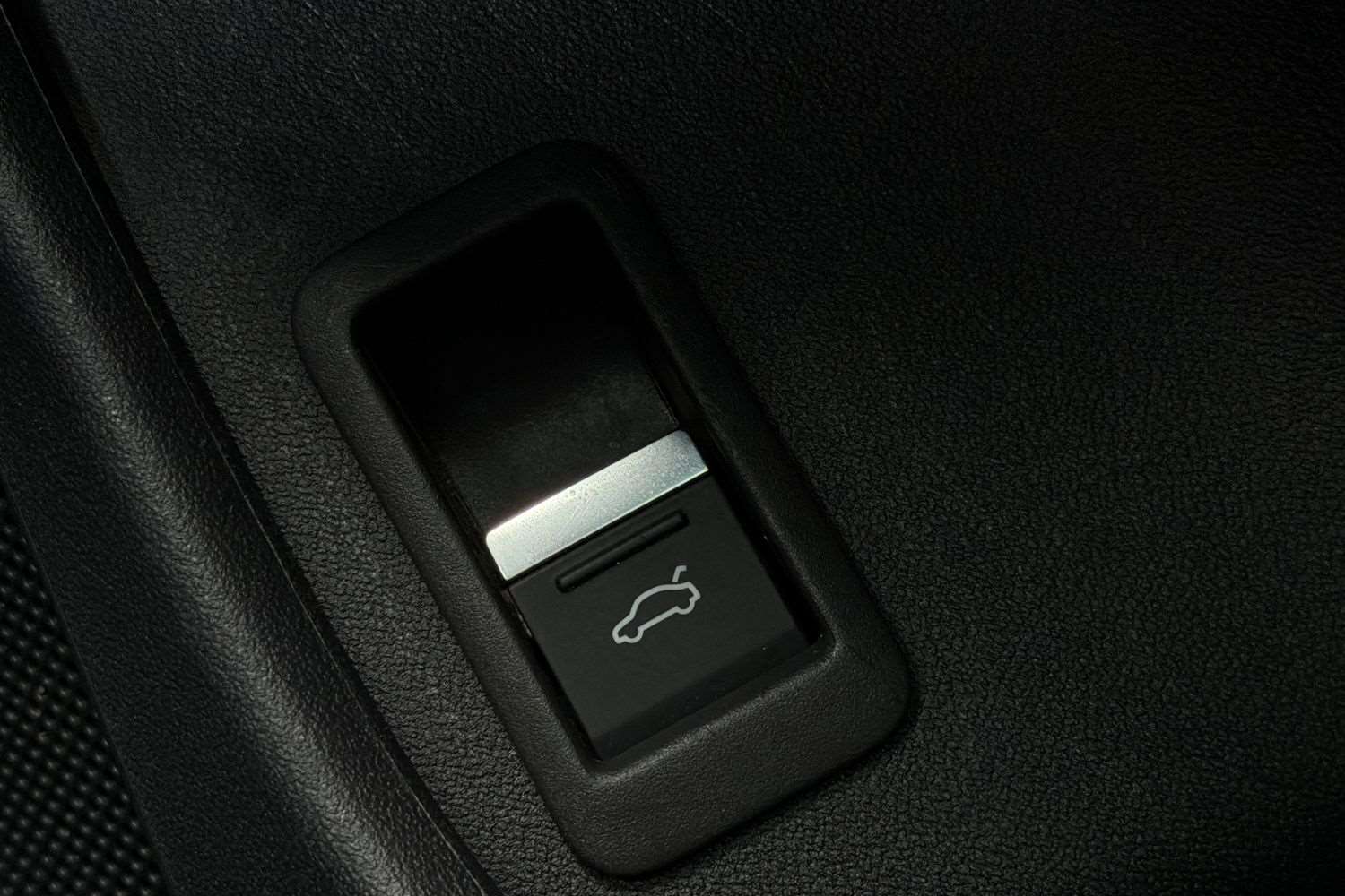 Used Audi Q4 e-tron 2024 for sale - 77996013: Photo 33