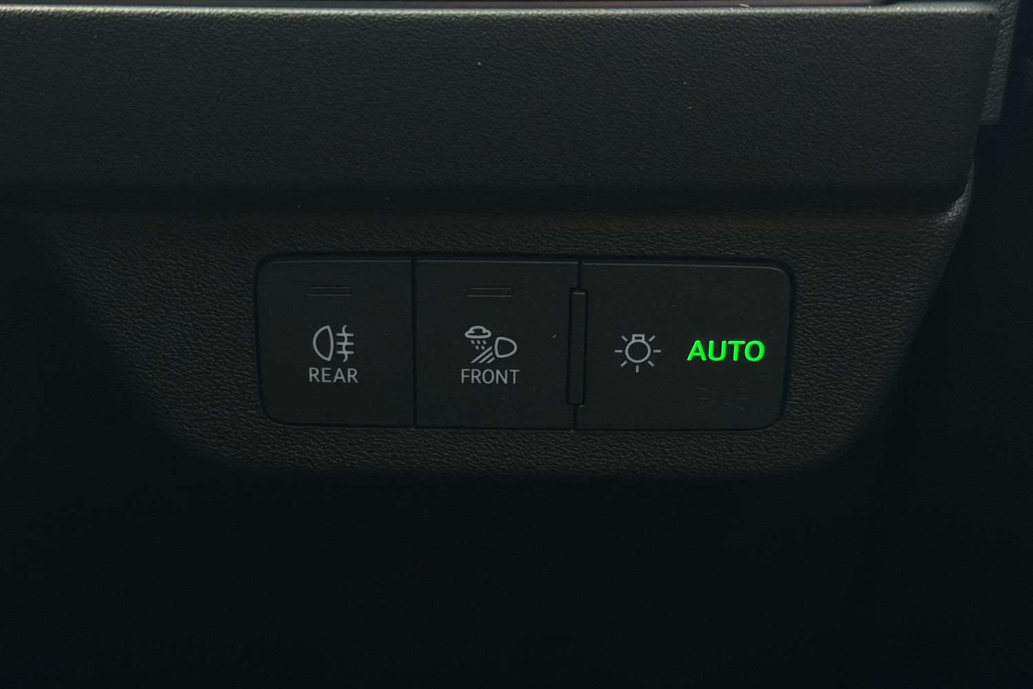 Used Audi Q4 e-tron 2024 for sale - 77996013: Photo 34