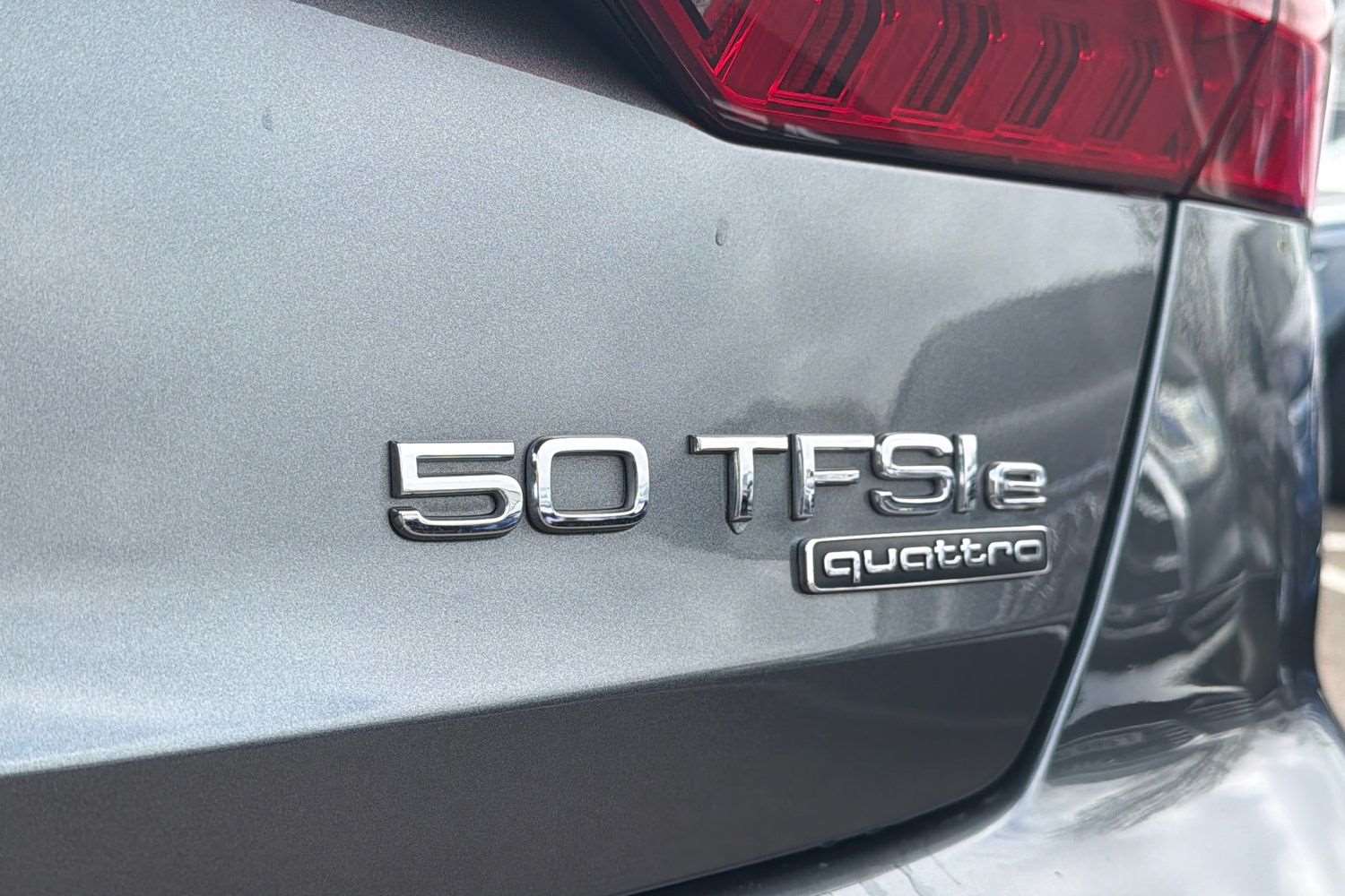 Used Audi A6 2022 for sale - 78119265: Photo 12