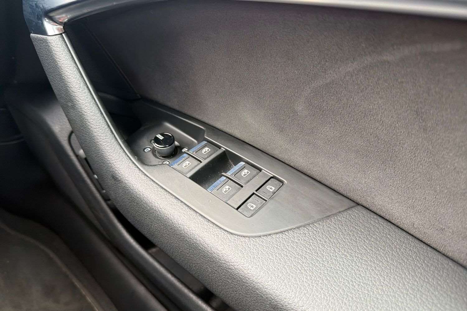 Used Audi A6 2022 for sale - 78119265: Photo 14