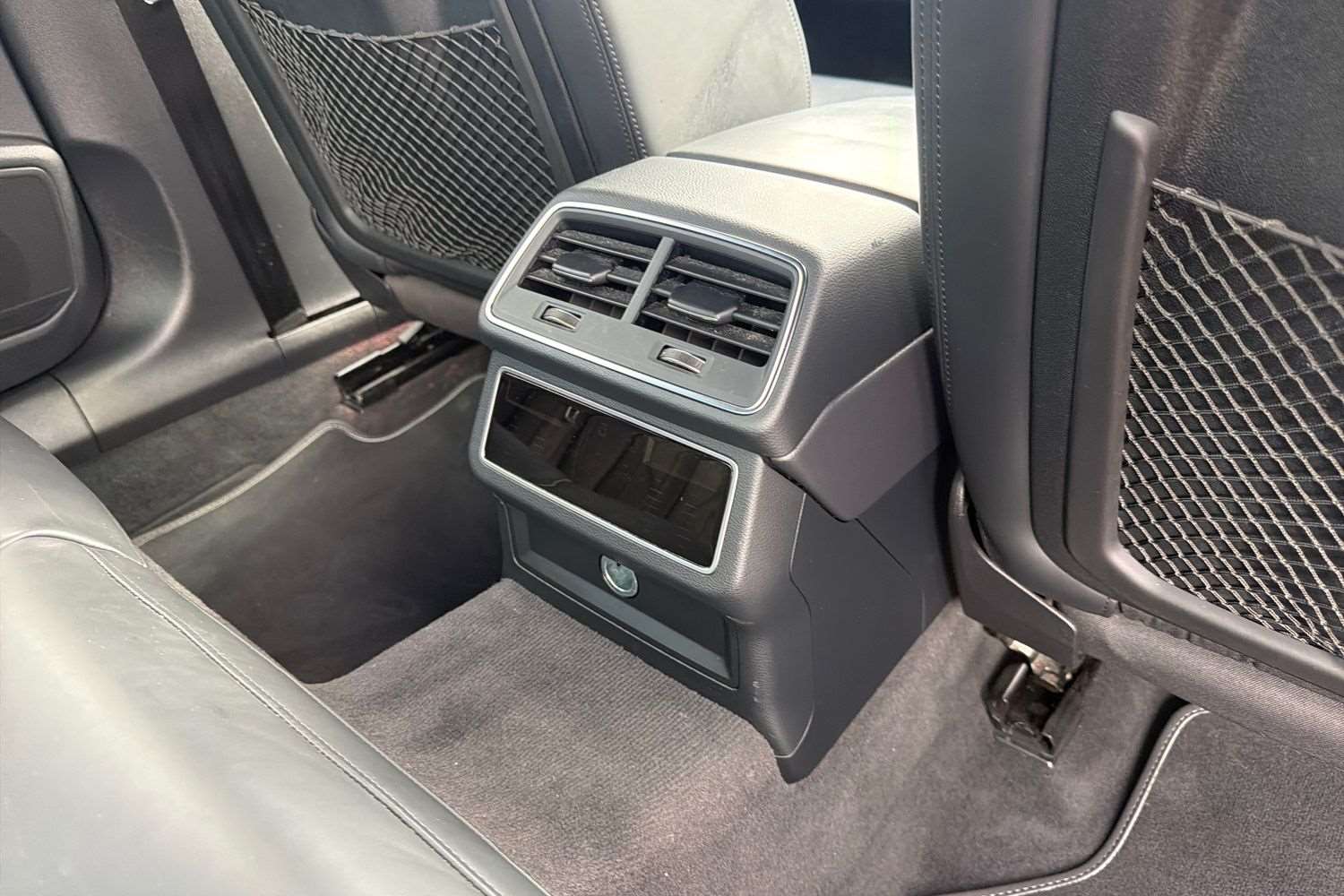 Used Audi A6 2022 for sale - 78119265: Photo 23