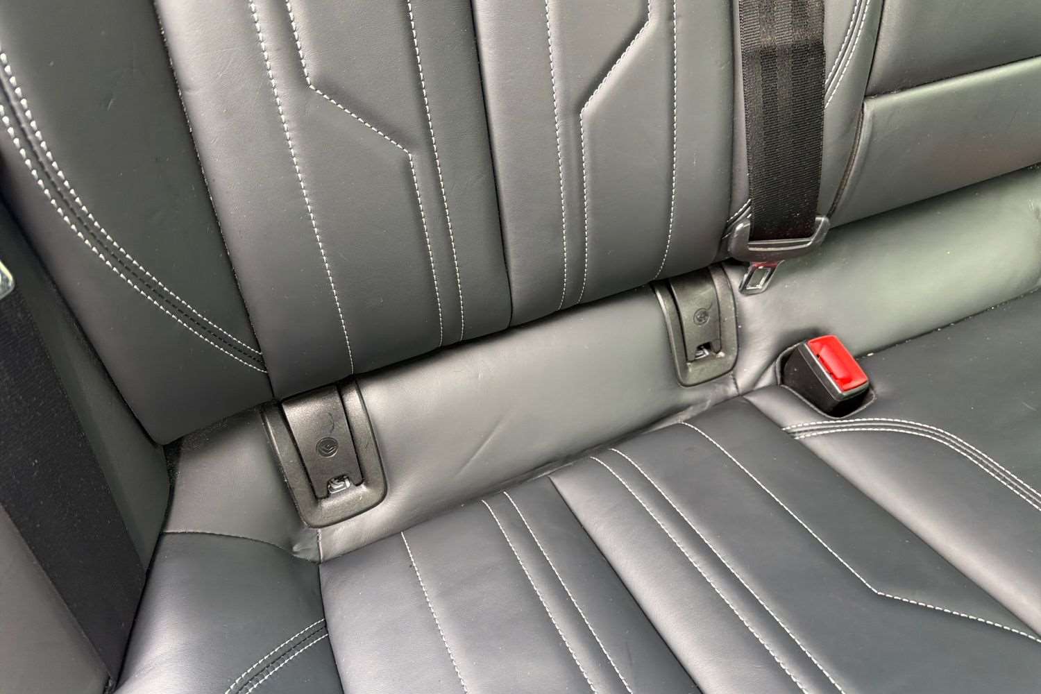 Used Audi A6 2022 for sale - 78119265: Photo 24