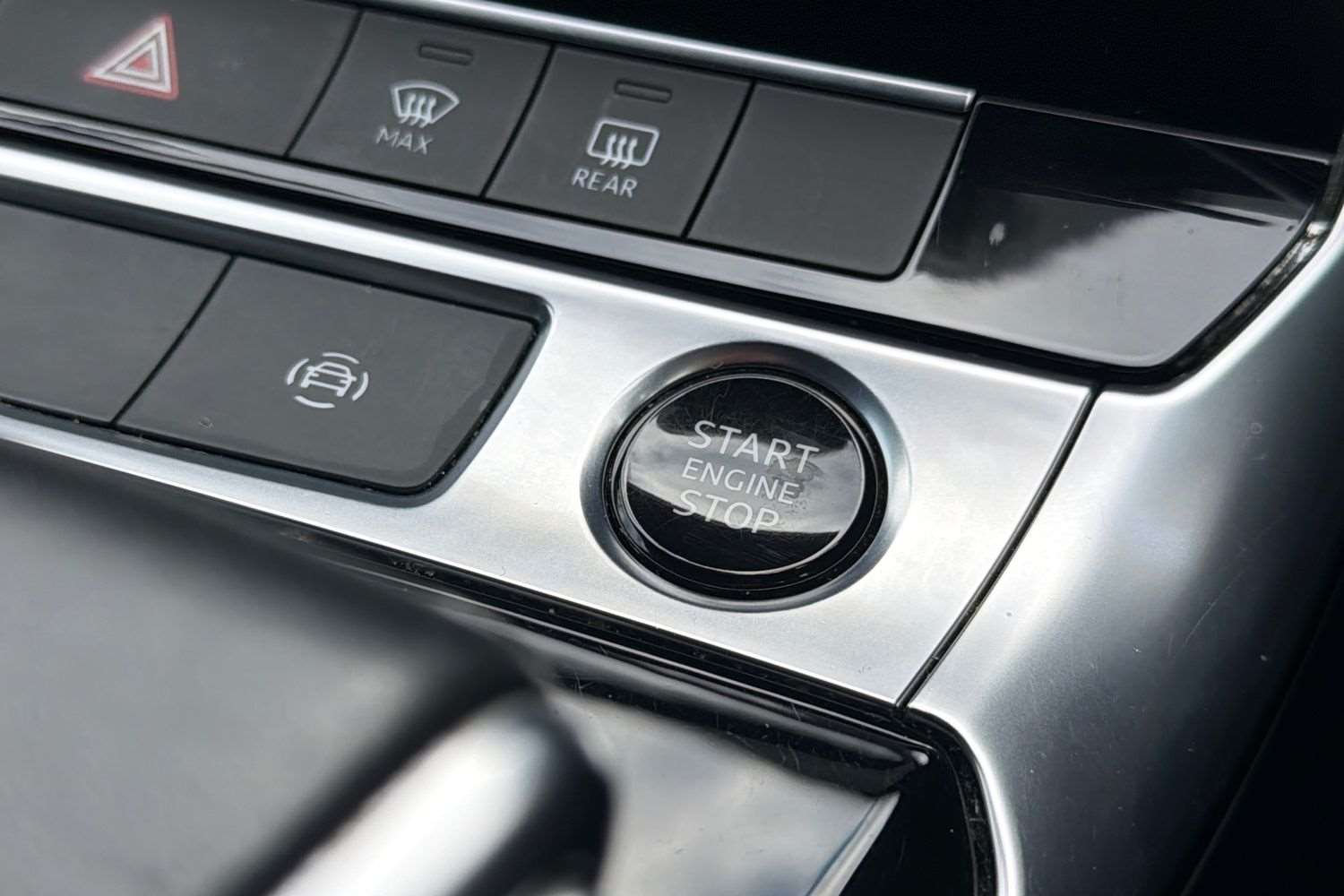 Used Audi A6 2022 for sale - 78119265: Photo 29