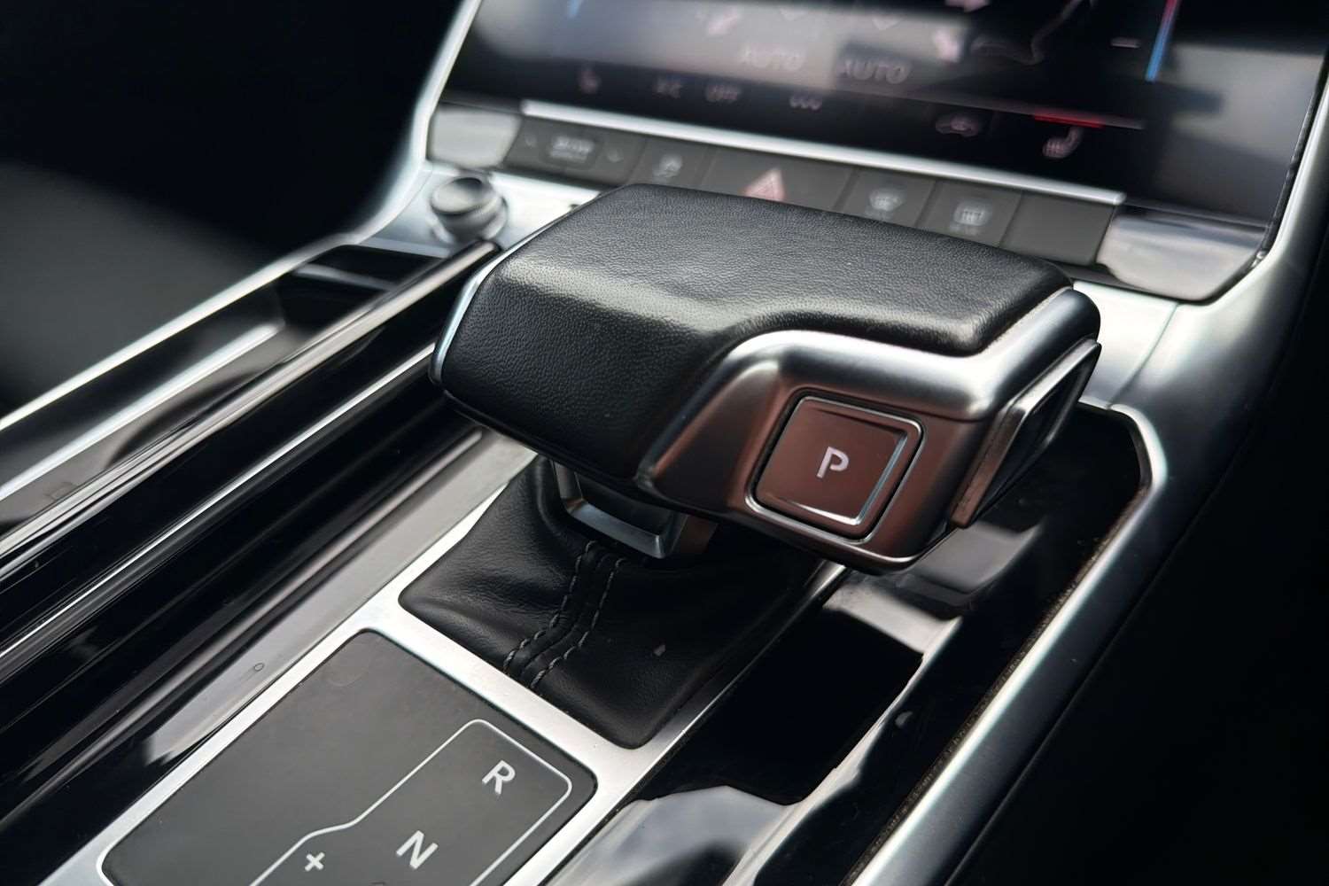 Used Audi A6 2022 for sale - 78119265: Photo 31