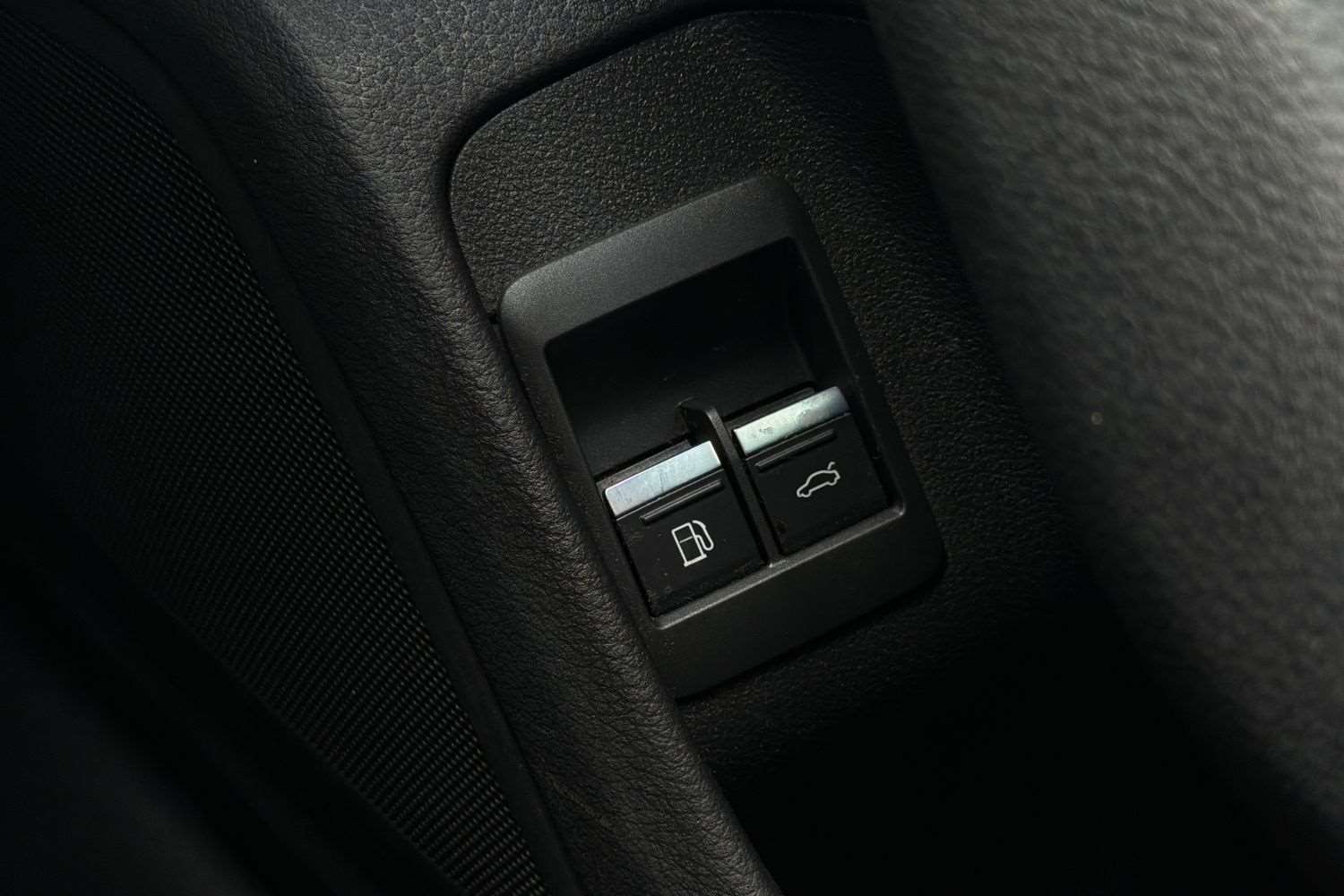 Used Audi A6 2022 for sale - 78119265: Photo 33