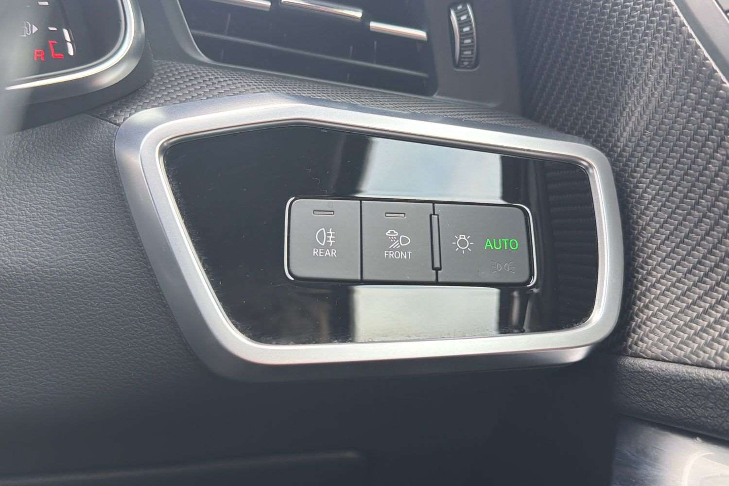 Used Audi A6 2022 for sale - 78119265: Photo 34