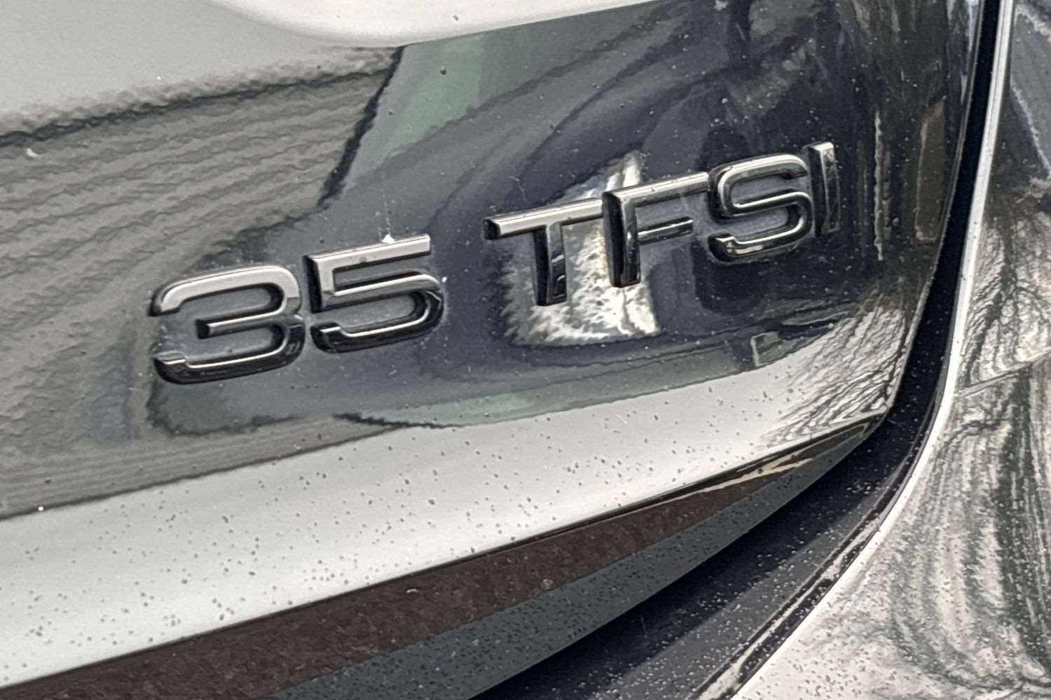 Used Audi Q3 2023 for sale - 76515690: Photo 12