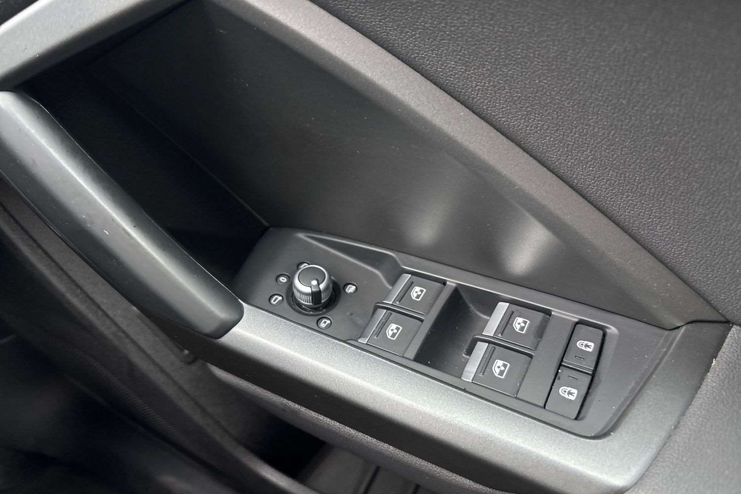 Used Audi Q3 2023 for sale - 76515690: Photo 14