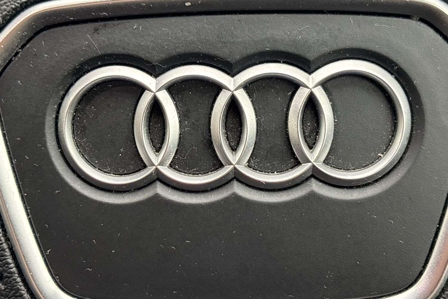 Used Audi Q3 2023 for sale - 76515690: Photo 27