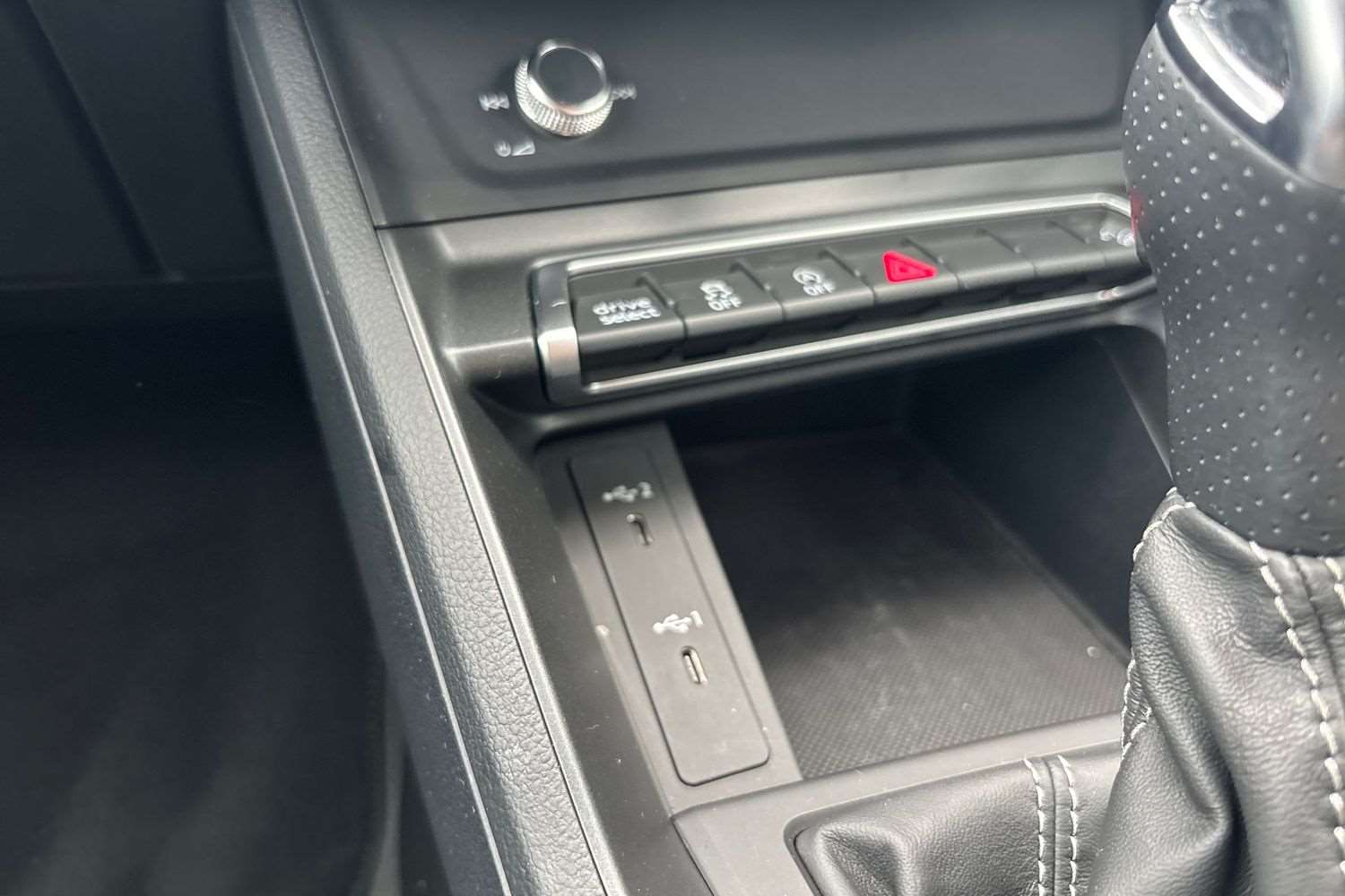 Used Audi Q3 2023 for sale - 76515690: Photo 31