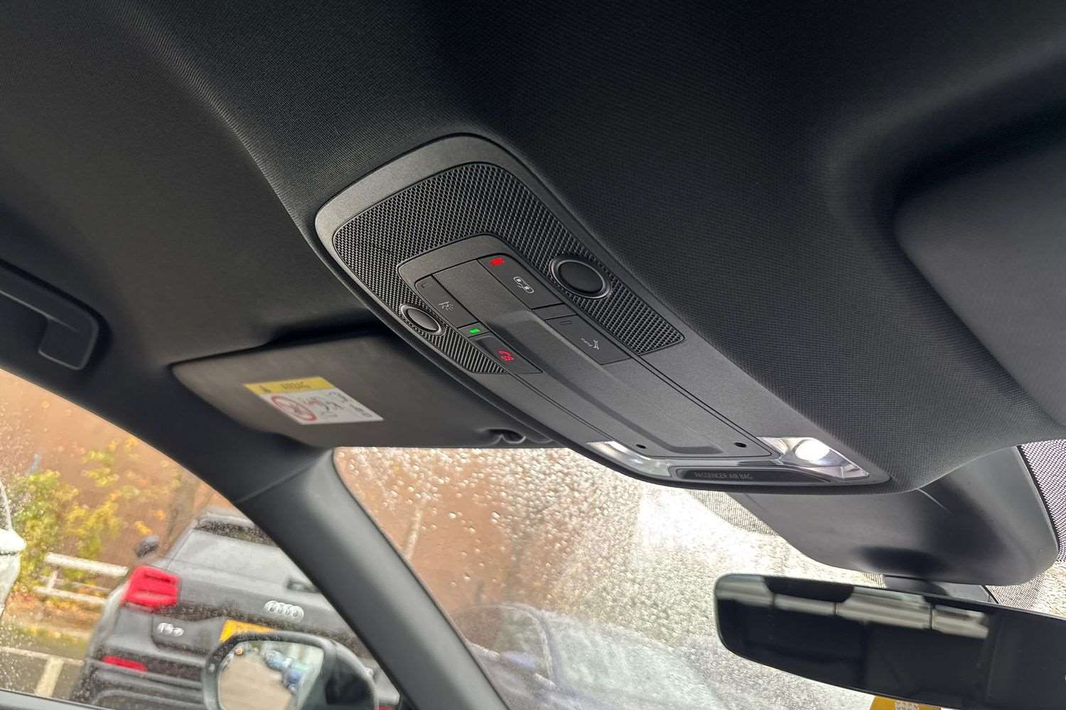 Used Audi Q3 2023 for sale - 76515690: Photo 34