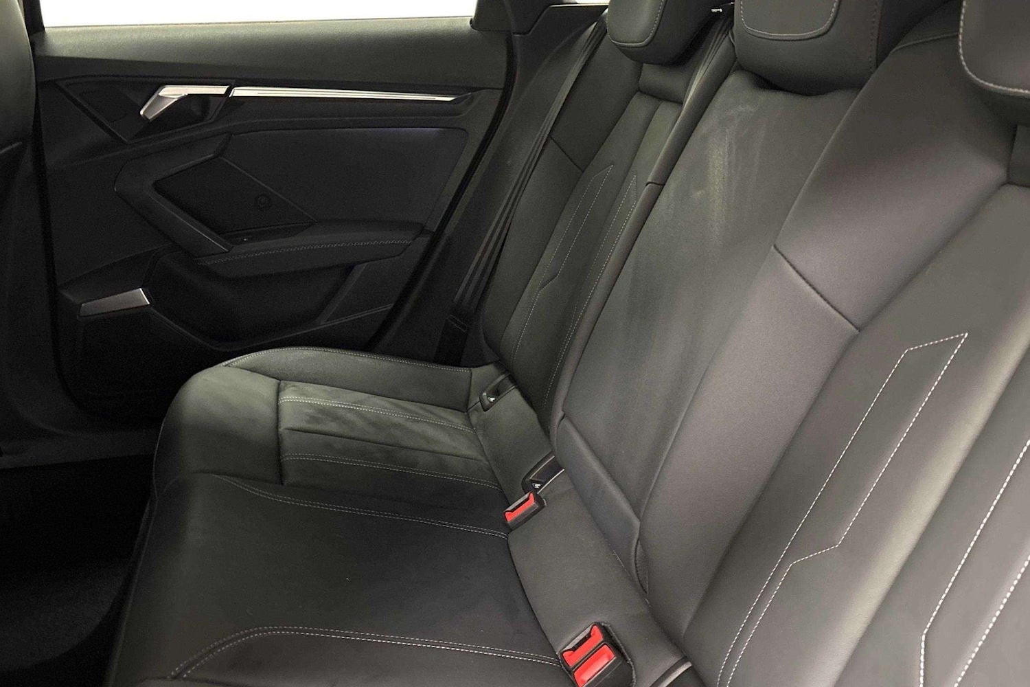 Used Audi A3 2020 for sale - 77772105: Photo 7