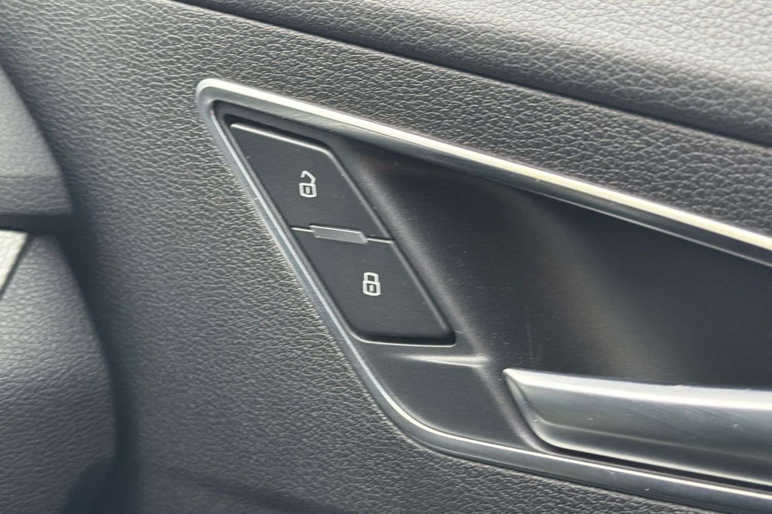 Used Audi Q2 2023 for sale - 76113556: Photo 33