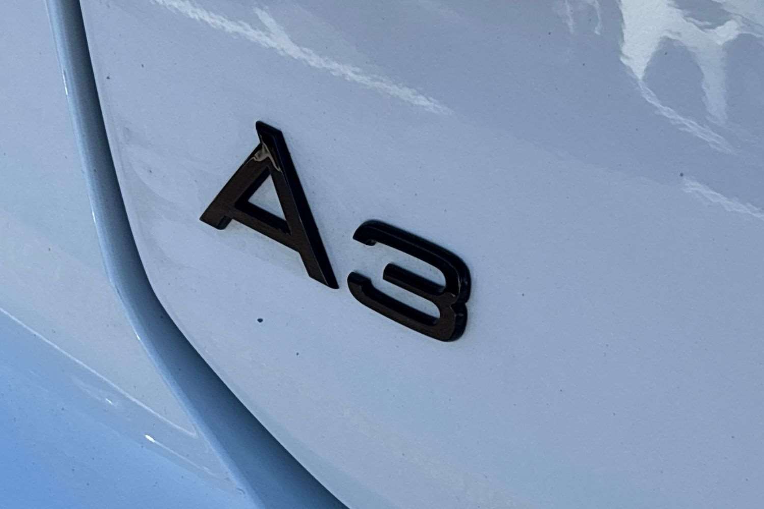 Used Audi A3 2024 for sale - 78037661: Photo 12