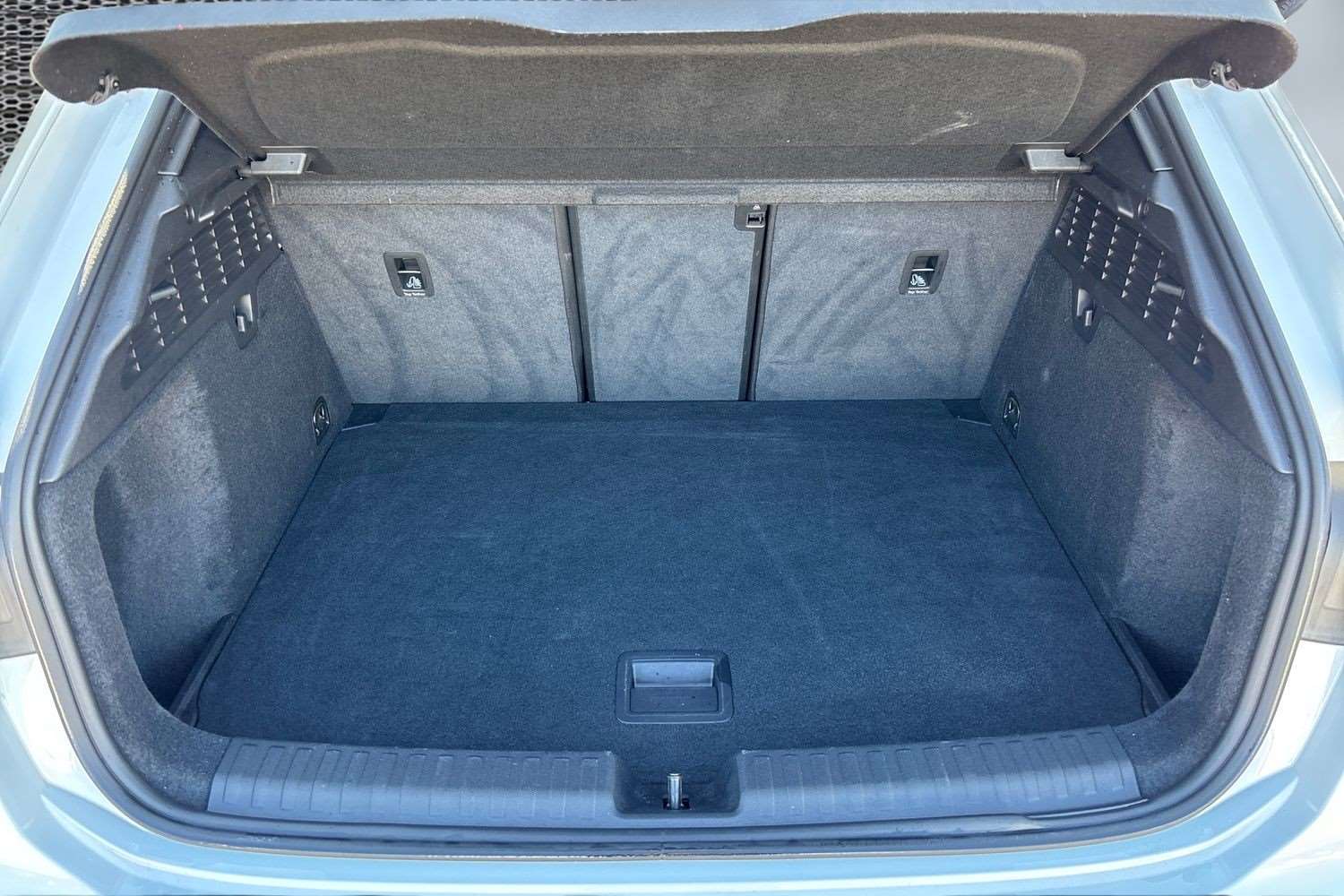 Used Audi A3 2024 for sale - 78037661: Photo 13