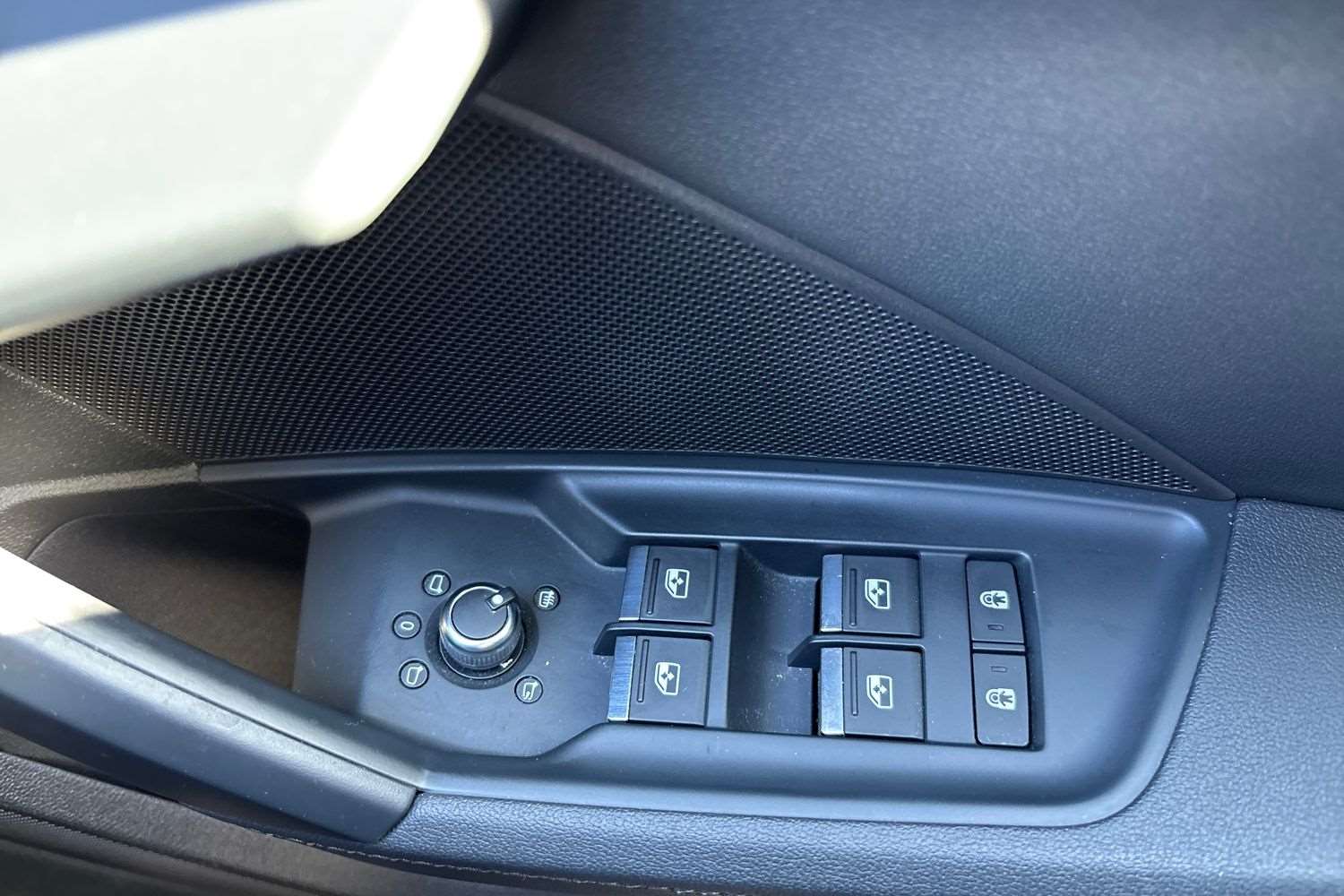 Used Audi A3 2024 for sale - 78037661: Photo 14