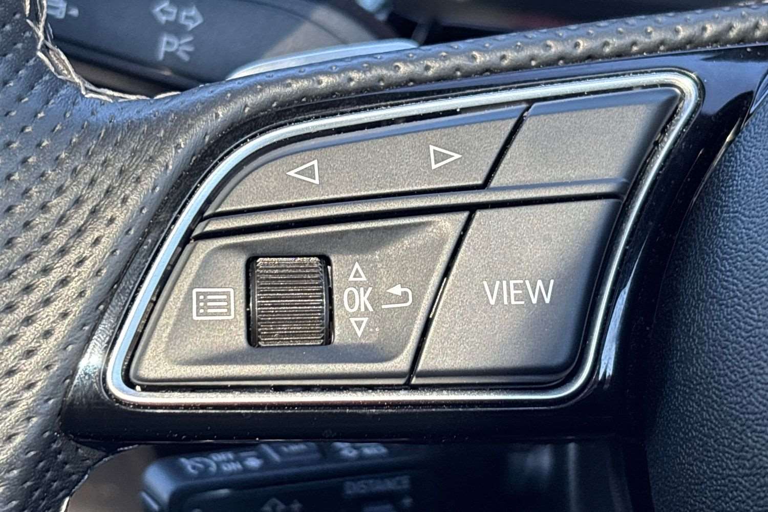 Used Audi A3 2024 for sale - 78037661: Photo 16