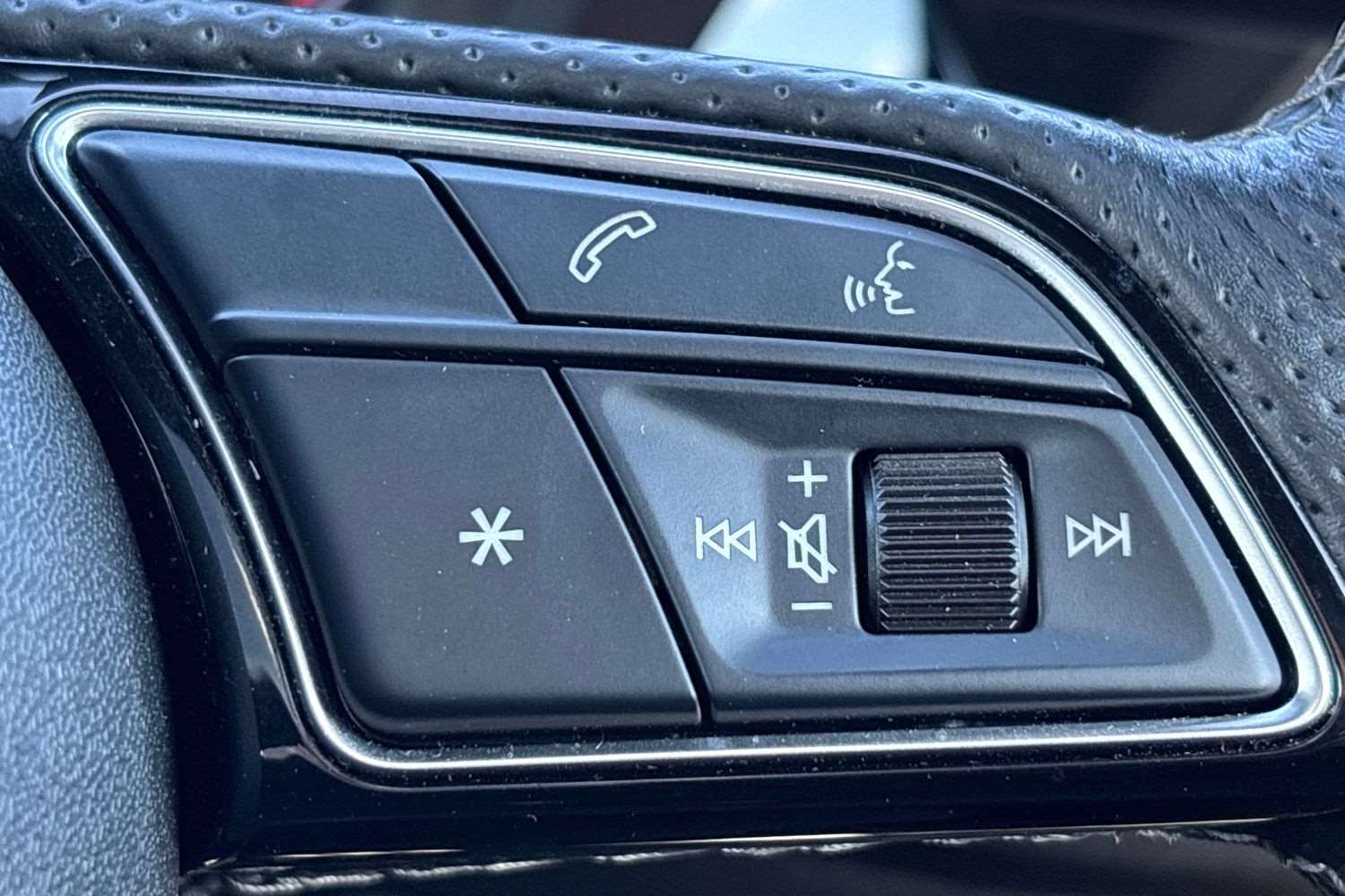 Used Audi A3 2024 for sale - 78037661: Photo 17