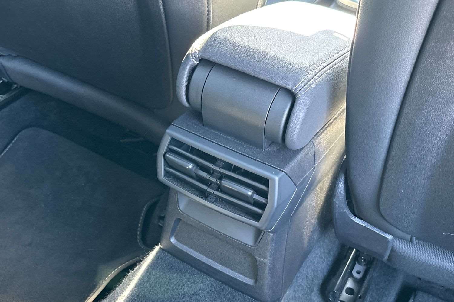 Used Audi A3 2024 for sale - 78037661: Photo 23