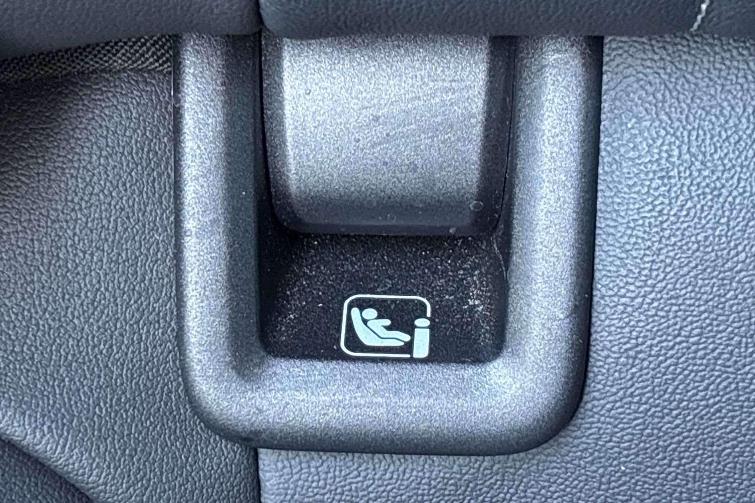 Used Audi A3 2024 for sale - 78037661: Photo 24