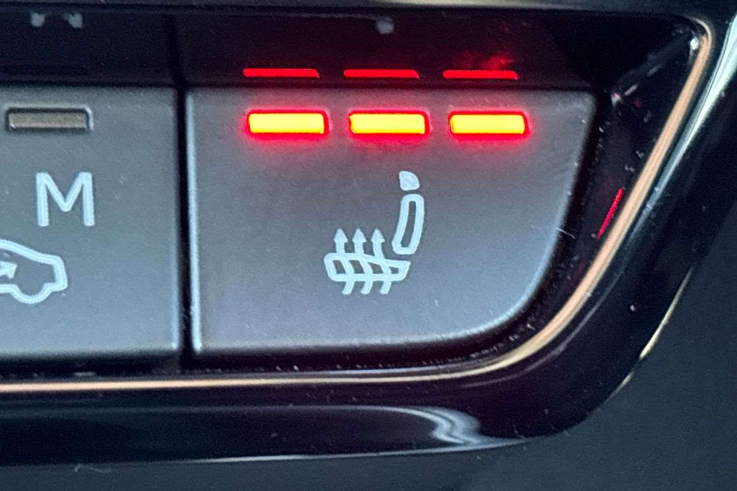 Used Audi A3 2024 for sale - 78037661: Photo 28