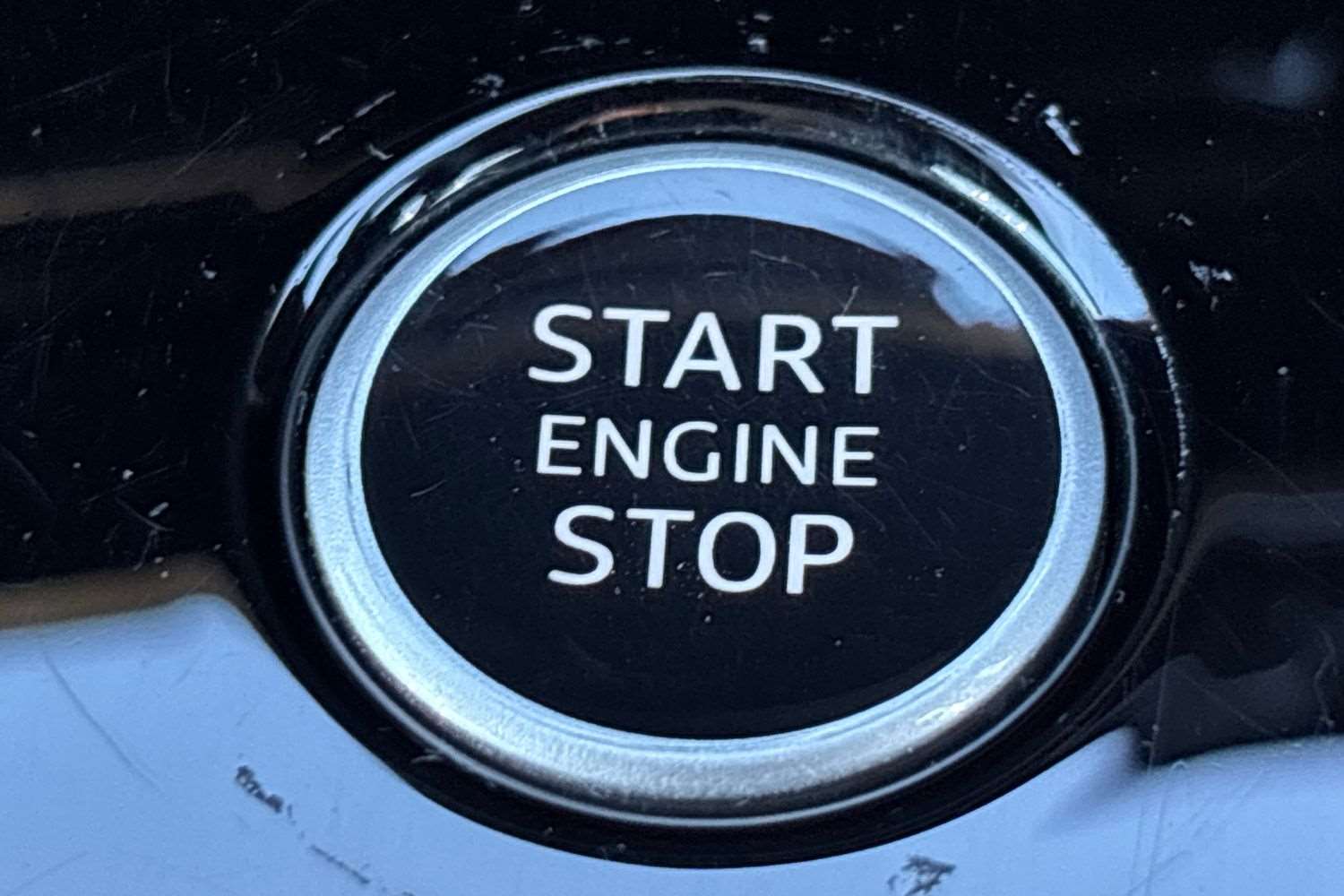 Used Audi A3 2024 for sale - 78037661: Photo 29