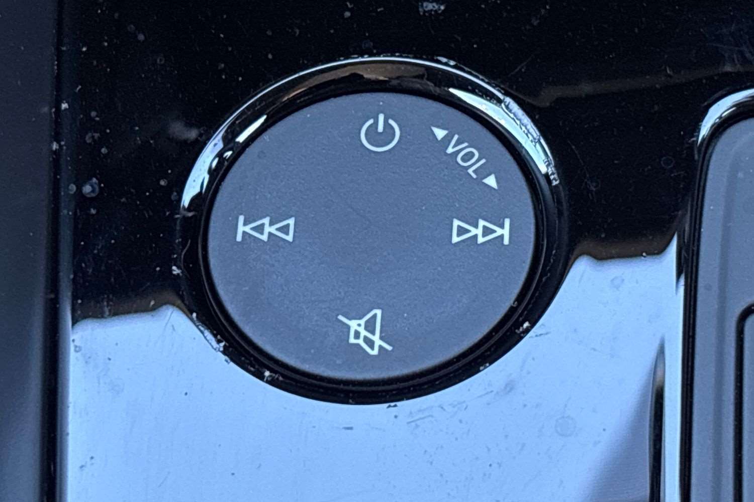 Used Audi A3 2024 for sale - 78037661: Photo 30