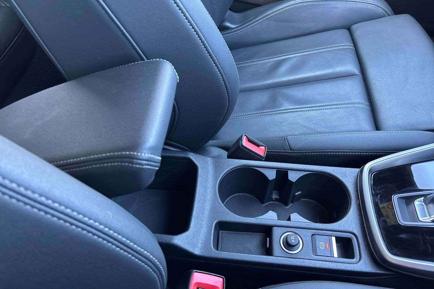 Used Audi A3 2024 for sale - 78037661: Photo 33