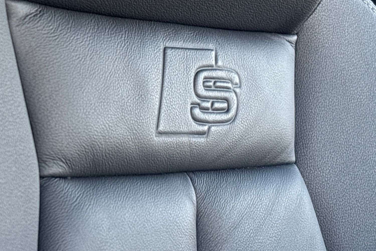 Used Audi A3 2024 for sale - 78037661: Photo 34