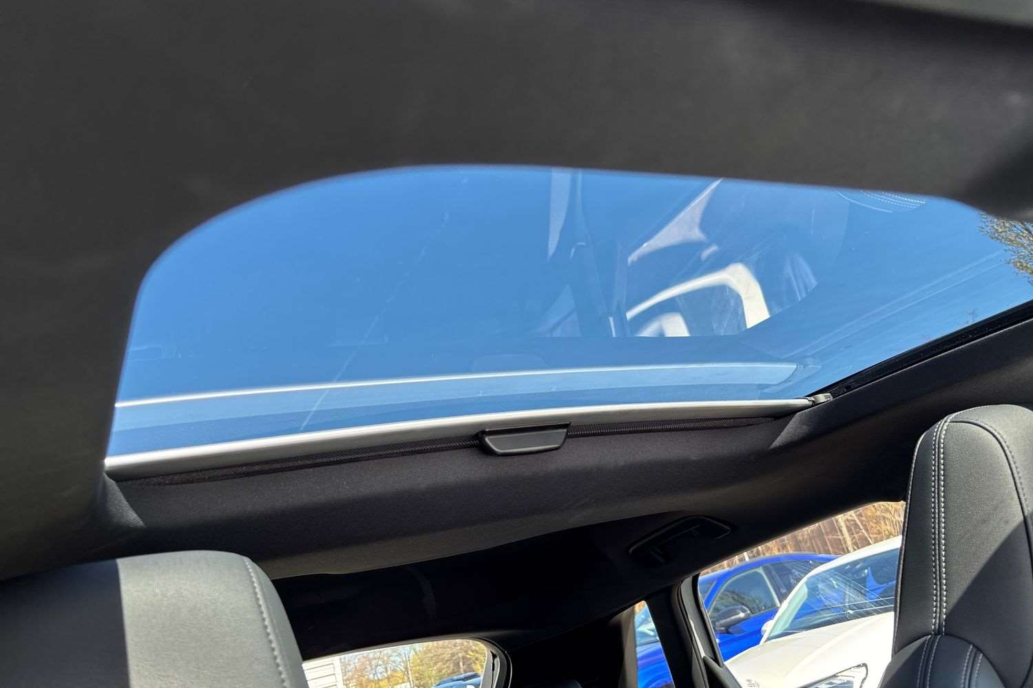 Used Audi A3 2024 for sale - 78037661: Photo 35