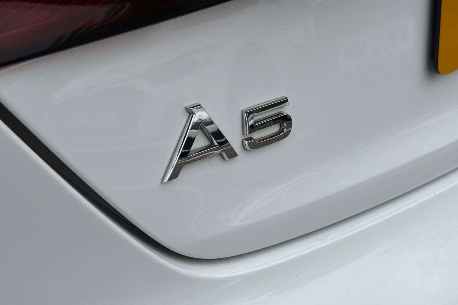 Used Audi A5 2022 for sale - 76242379: Photo 12