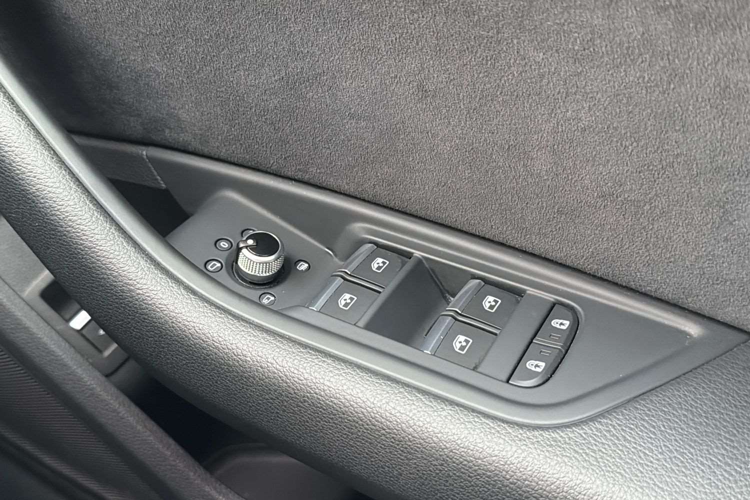 Used Audi A5 2022 for sale - 76242379: Photo 14