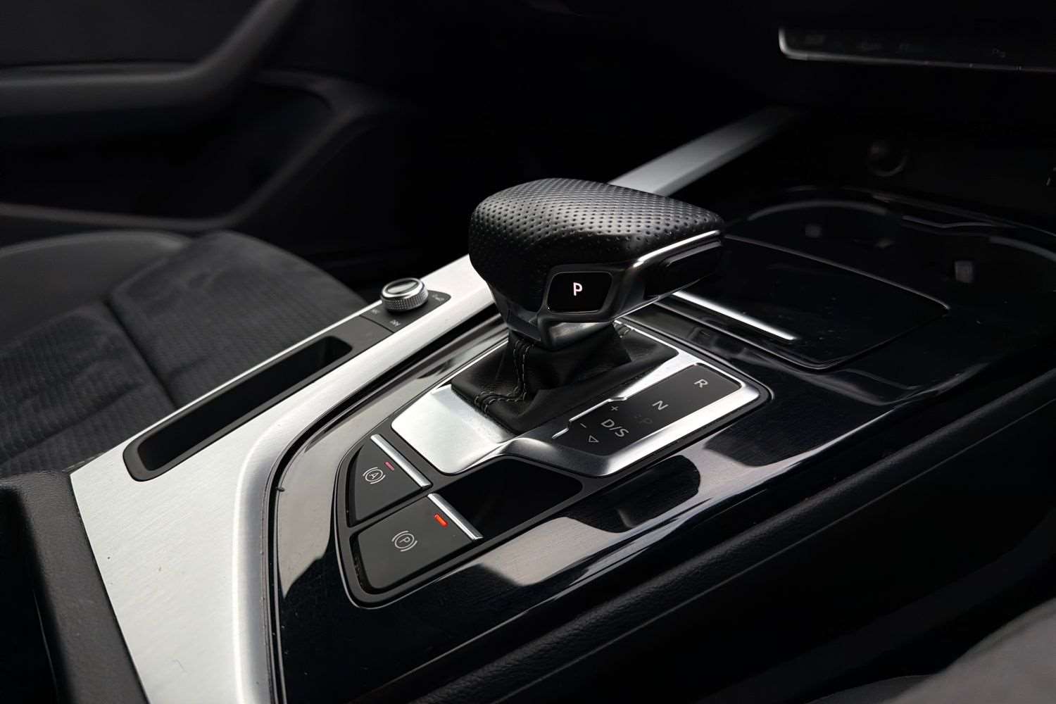 Used Audi A5 2022 for sale - 76242379: Photo 15