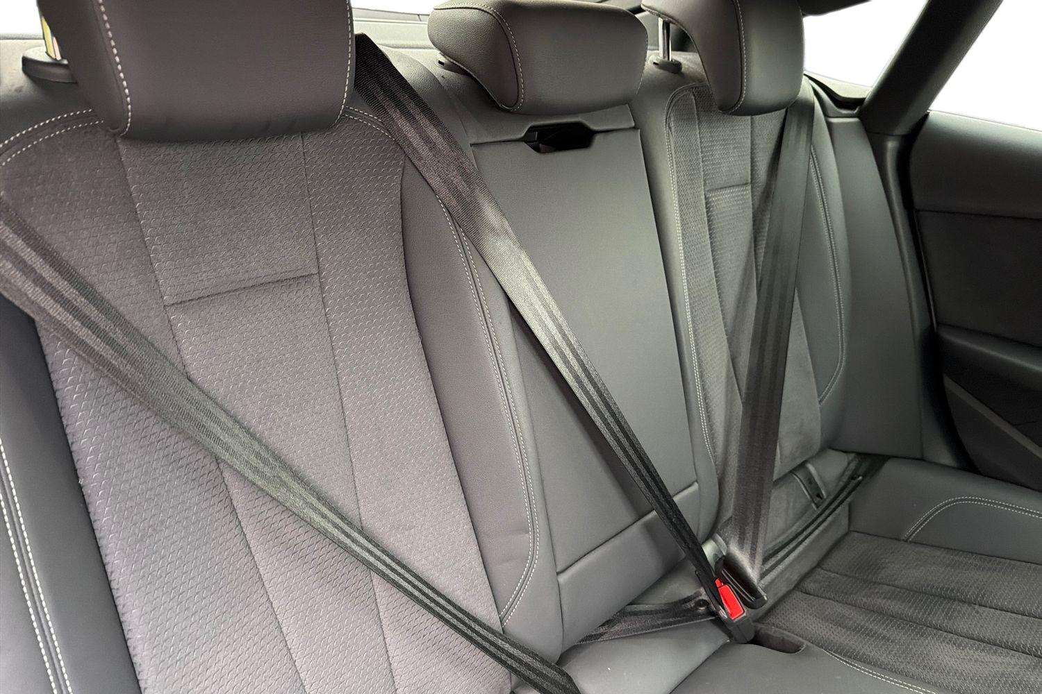 Used Audi A5 2022 for sale - 76242379: Photo 22