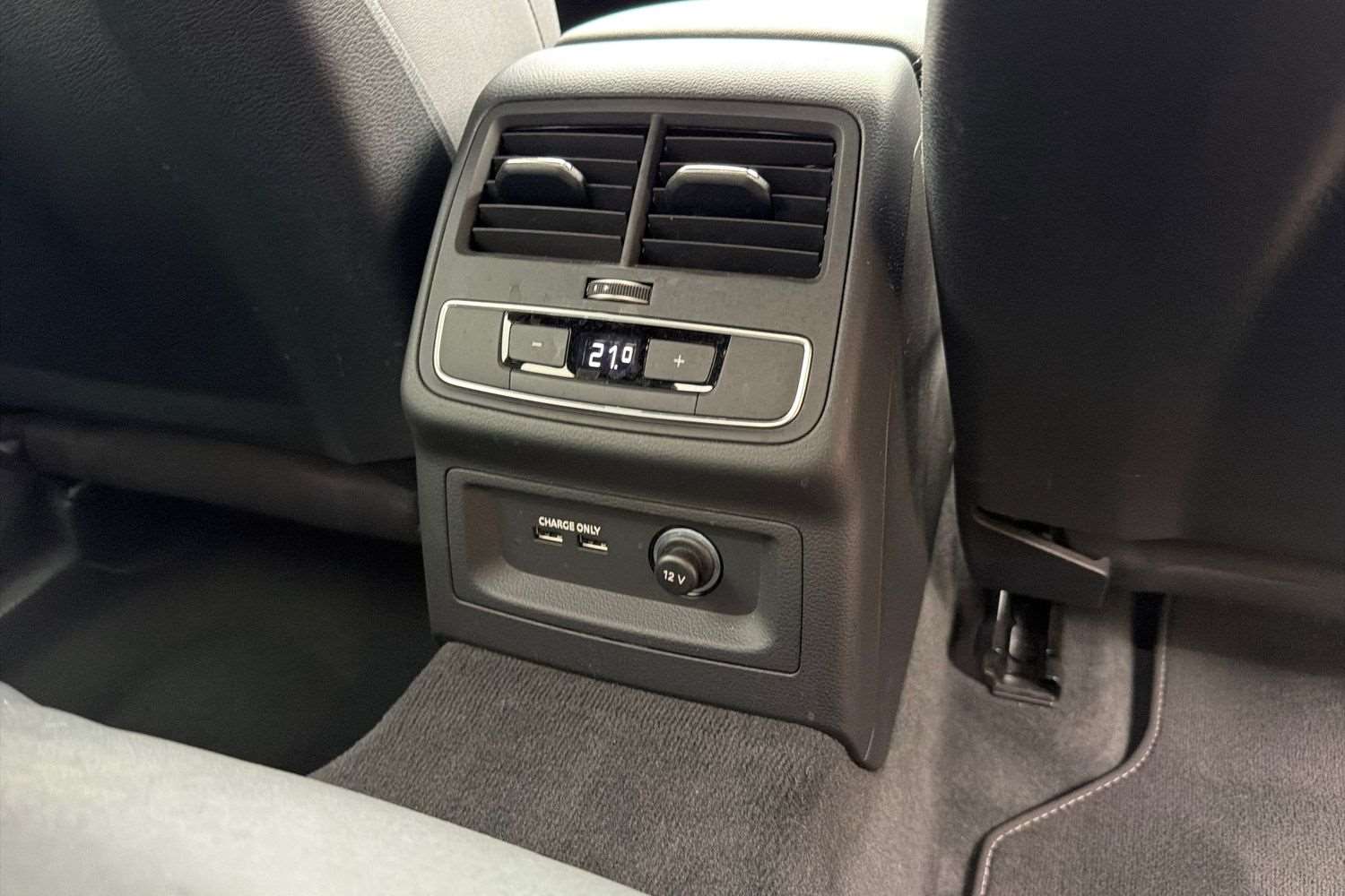 Used Audi A5 2022 for sale - 76242379: Photo 23