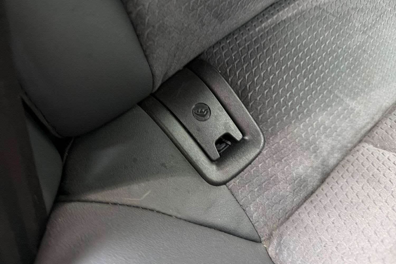 Used Audi A5 2022 for sale - 76242379: Photo 24