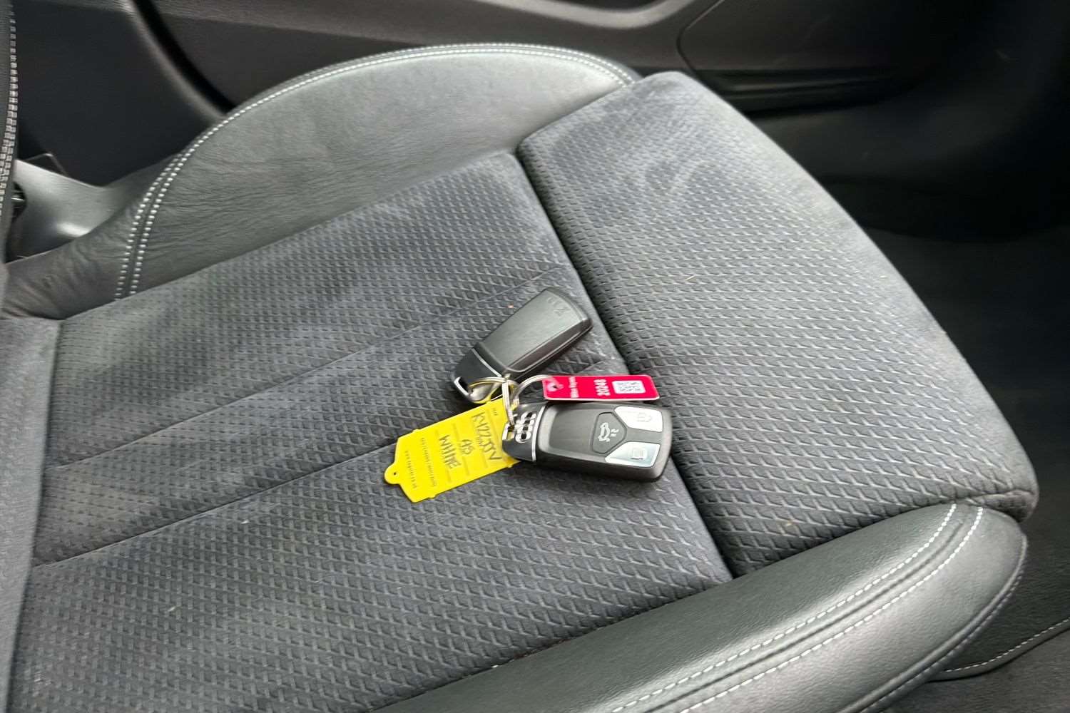 Used Audi A5 2022 for sale - 76242379: Photo 25