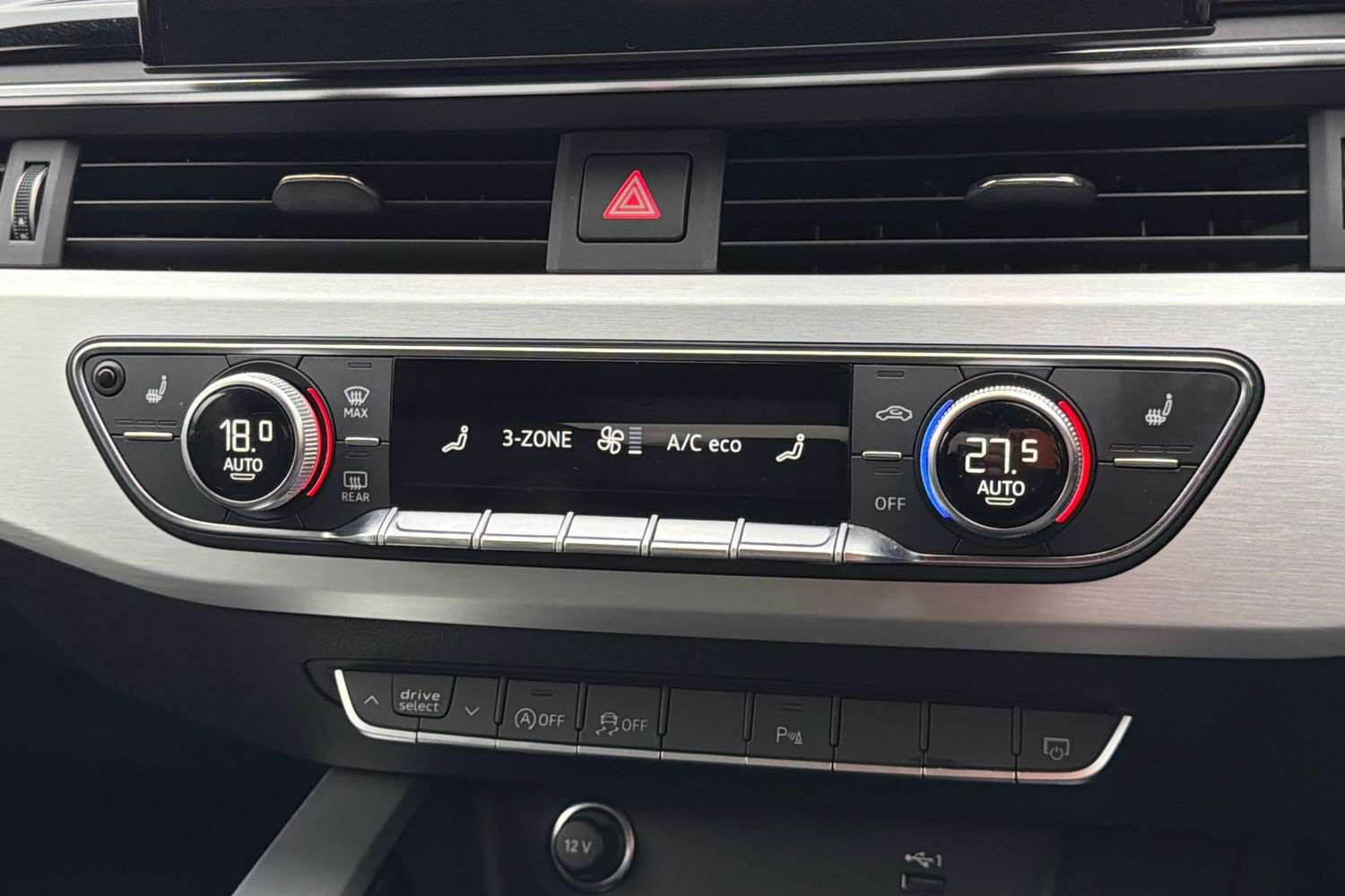 Used Audi A5 2022 for sale - 76242379: Photo 28