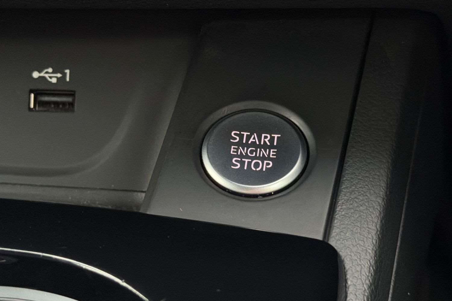 Used Audi A5 2022 for sale - 76242379: Photo 29